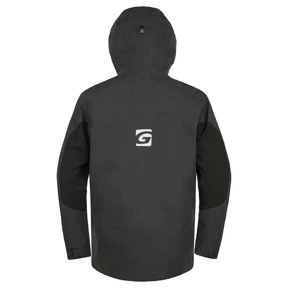 Graff 607-b-2 Jakke Graff 607-b-2 Jakke