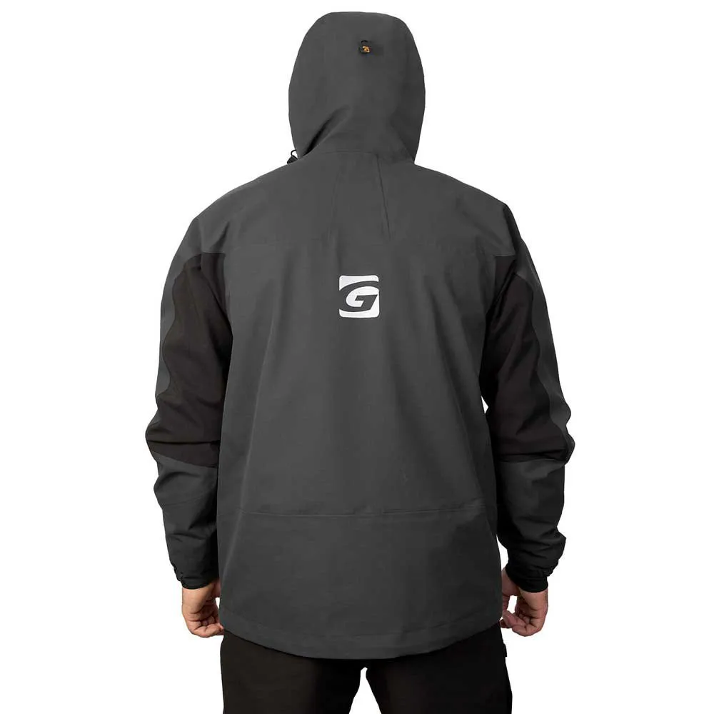Graff 607-b-2 Jakke Graff 607-b-2 Jakke