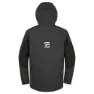 Graff 607-b-2 Jakke