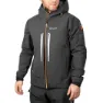 Graff 607-b-2 Jakke