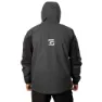 Graff 607-b-2 Jakke