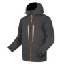 Graff 607-b-2 Jakke