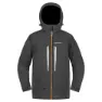 Graff 607-b-2 Jakke