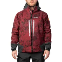 Graff 607-b-4 Jakke