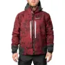 Graff 607-b-4 Jakke