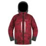 Graff 607-b-4 Jakke
