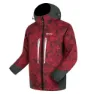 Graff 607-b-4 Jakke