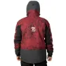 Graff 607-b-4 Jakke