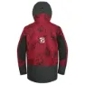 Graff 607-b-4 Jakke