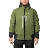 Graff 607-b-7 Jakke