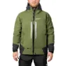 Graff 607-b-7 Jakke
