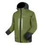 Graff 607-b-7 Jakke
