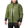 Graff 607-b-7 Jakke