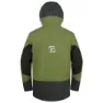 Graff 607-b-7 Jakke
