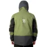 Graff 607-b-7 Jakke