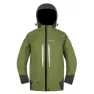 Graff 607-b-7 Jakke