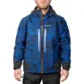 Graff 607-b-9 Jakke