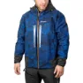 Graff 607-b-9 Jakke