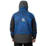 Graff 607-b-9 Jakke