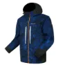 Graff 607-b-9 Jakke