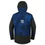Graff 607-b-9 Jakke