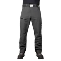 Graff 707-b Bukser