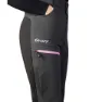 Graff 707-b-d Bukser