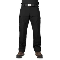 Graff 714-1 Bukser