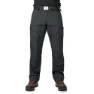 Graff 714-2 Bukser