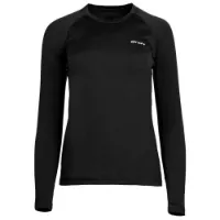 Graff Active Extreme Thermoactive 929-1-d Langarmet Baselag Graff Active Extreme Thermoactive 929-1-d Langarmet Baselag