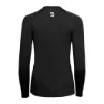 Graff Active Extreme Thermoactive 929-1-d Langarmet Baselag