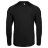 Graff Active Extreme Thermoactive 929-1 Langarmet Baselag