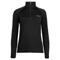 Graff Active Extreme Thermoactive 930-1-d Langarmet Baselag Graff Active Extreme Thermoactive 930-1-d Langarmet Baselag