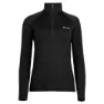 Graff Active Extreme Thermoactive 930-1-d Langarmet Baselag