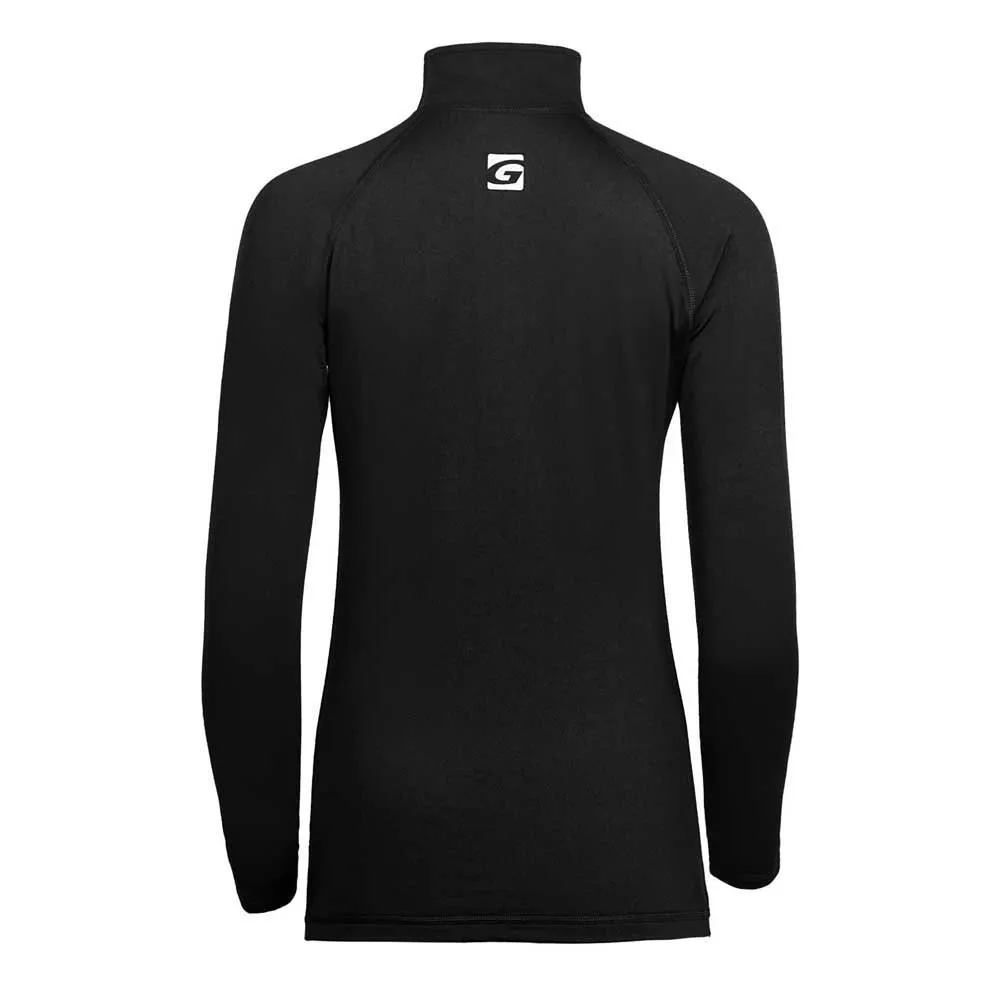 Graff Active Extreme Thermoactive 930-1-d Langarmet Baselag