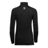 Graff Active Extreme Thermoactive 930-1-d Langarmet Baselag