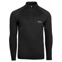 Graff Active Extreme Thermoactive 930-1 Langarmet Baselag Graff Active Extreme Thermoactive 930-1 Langarmet Baselag