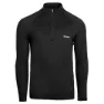 Graff Active Extreme Thermoactive 930-1 Langarmet Baselag