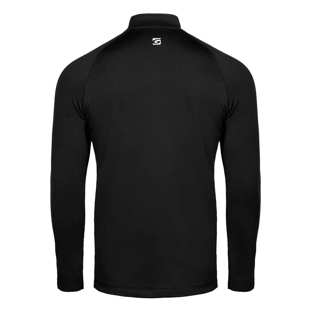 Graff Active Extreme Thermoactive 930-1 Langarmet Baselag