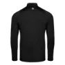 Graff Active Extreme Thermoactive 930-1 Langarmet Baselag