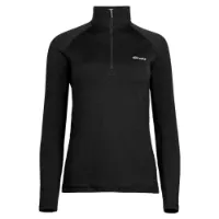 Graff Active Performance Langarmet Baselag Graff Active Performance Langarmet Baselag
