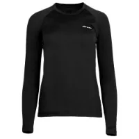 Graff Active Permormance Thermoactive Langarmet Baselag