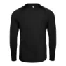 Graff Active Permormance Thermoactive Langarmet Baselag