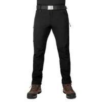 Graff Flexible Outdoor 710-1 Bukser