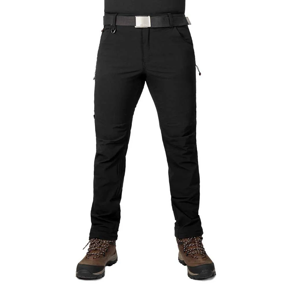 Graff Flexible Outdoor 710-1 Bukser
