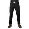 Graff Flexible Outdoor 710-1 Bukser