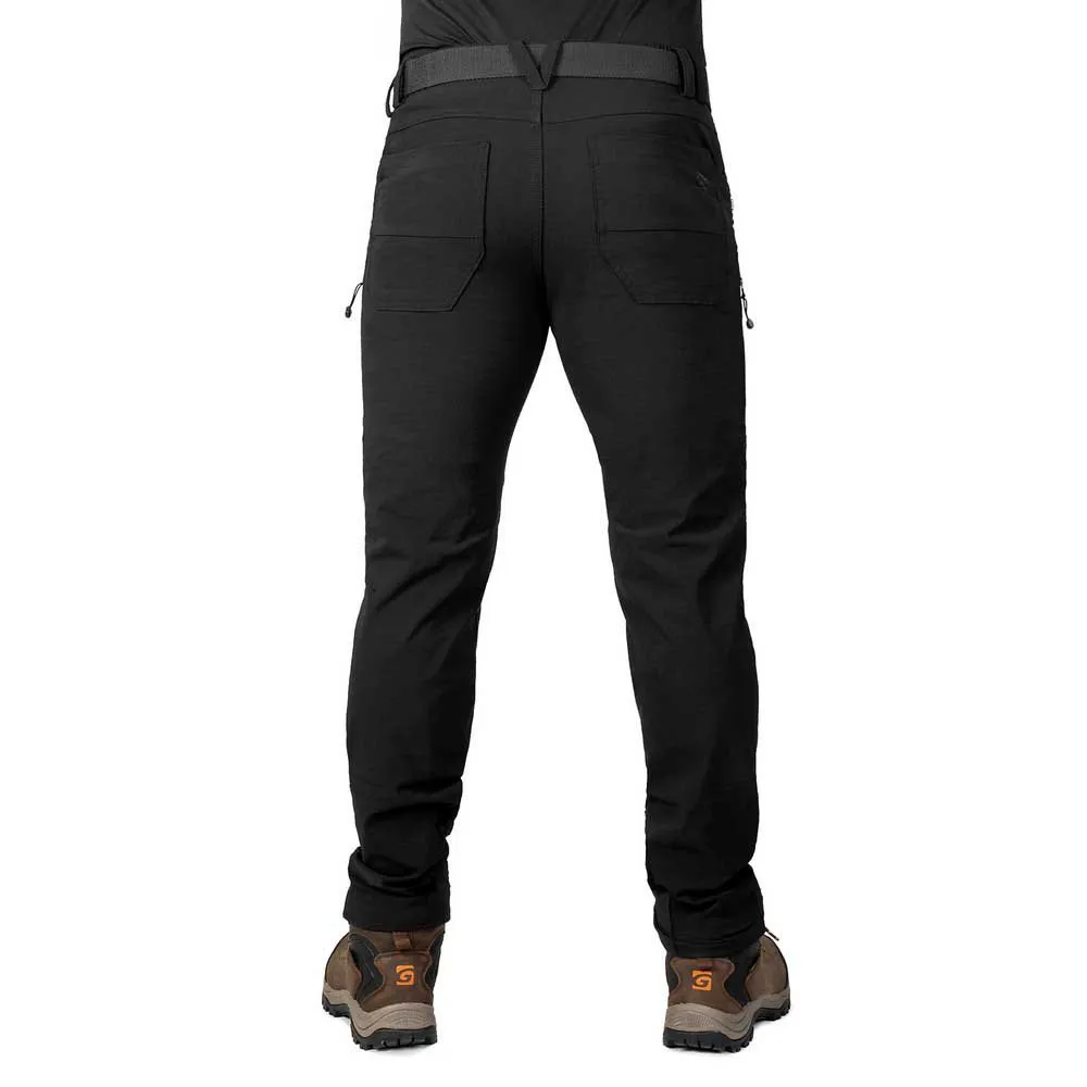 Graff Flexible Outdoor 710-1 Bukser
