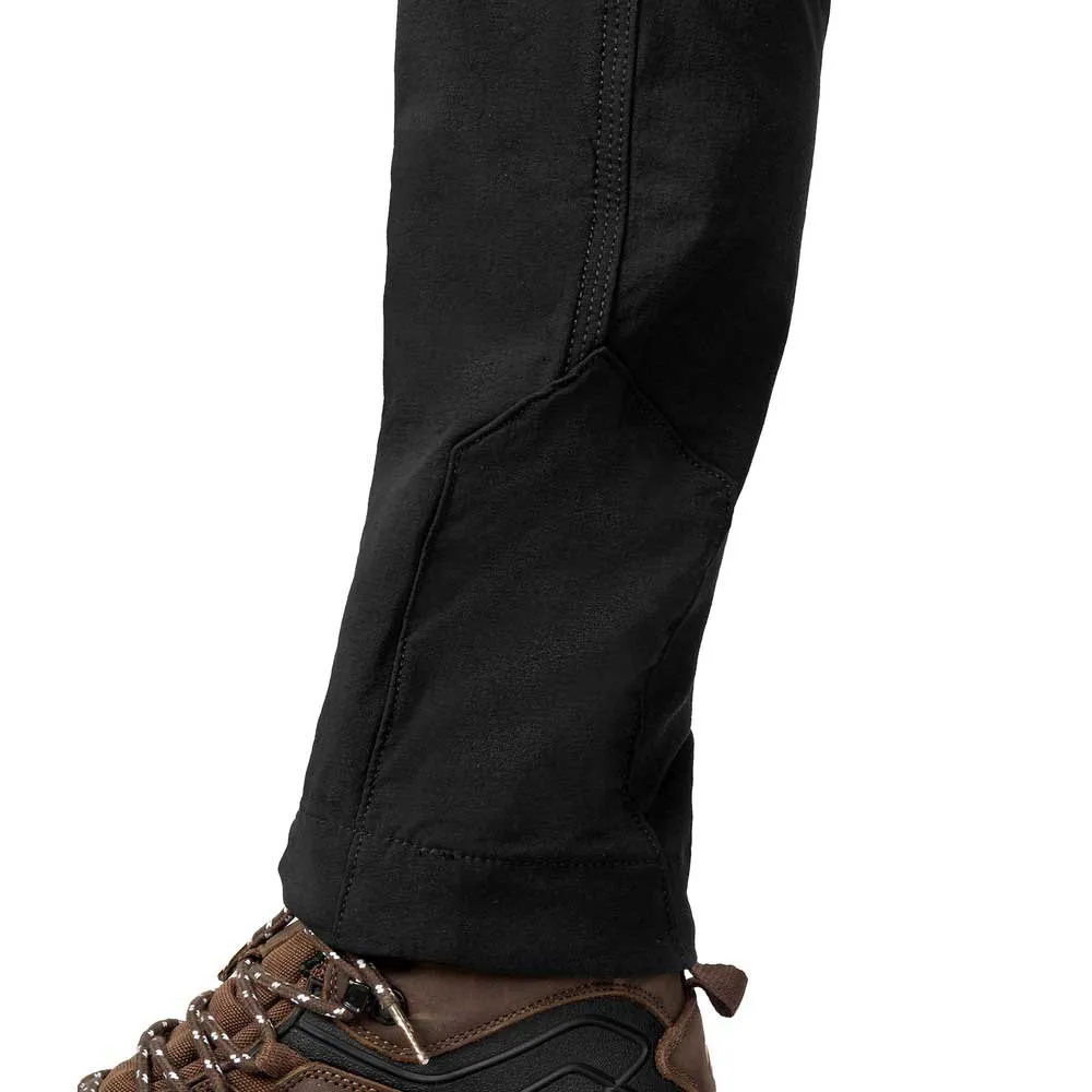 Graff Flexible Outdoor 710-1 Bukser
