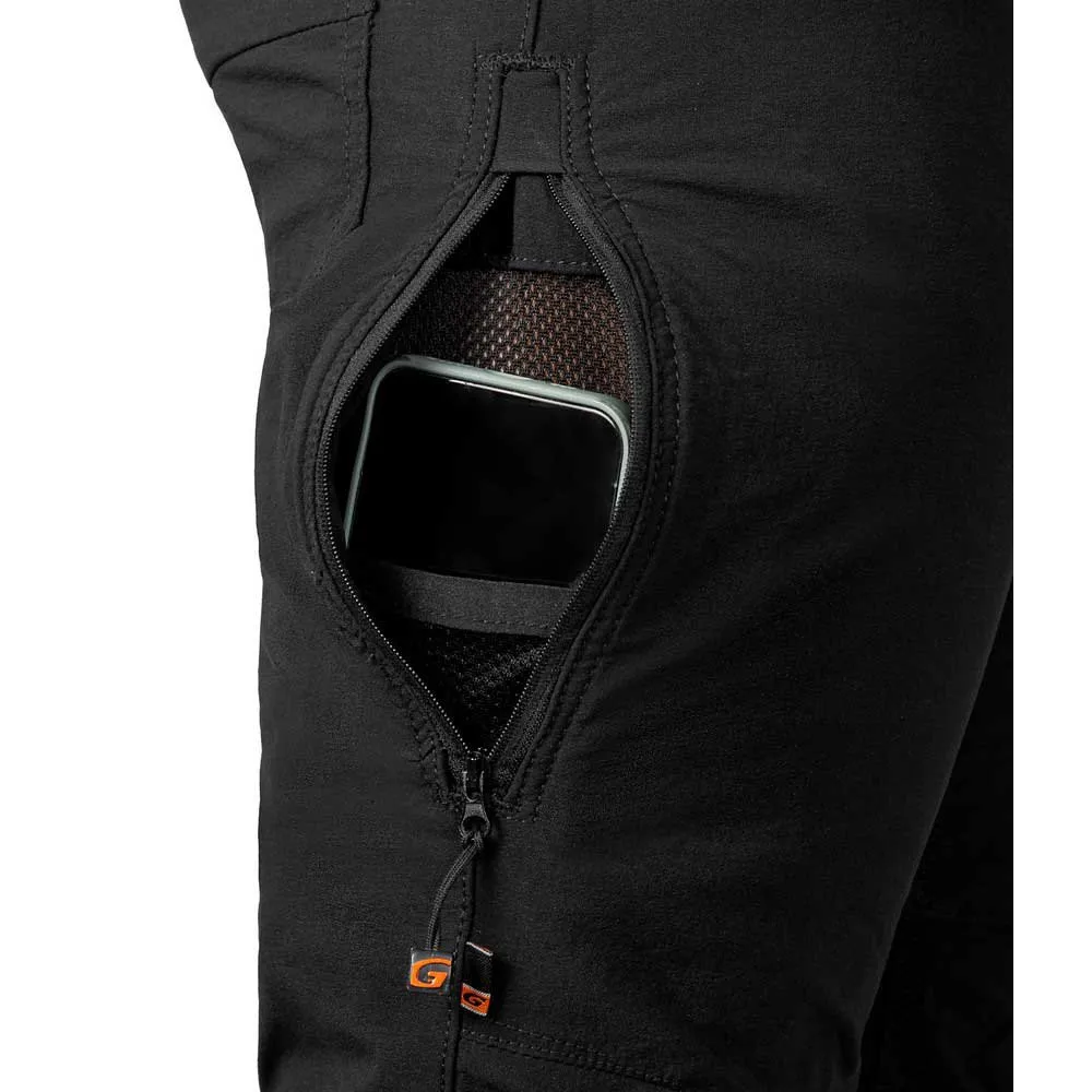 Graff Flexible Outdoor 710-1 Bukser