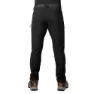 Graff Flexible Outdoor 710-1 Bukser
